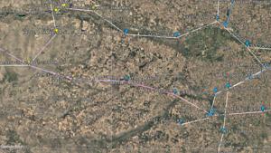 Picture provided by B7C 01/17/2026